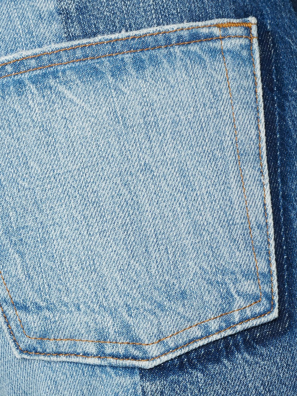 jeans pocket view alt:size